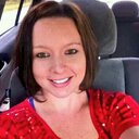 Amanda Hendricks - @ajacks1369 - Twitter