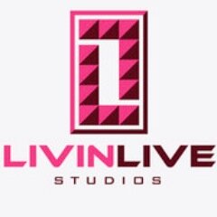 WORLD CLASS RECORDING FACILITY ,in final stages before advertising to the public & Labels ...OPEN FOR BIZNESS....STAY TUNED!!!