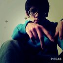 Angel Rodriguez (@Ajr98Rodriguez) Twitter