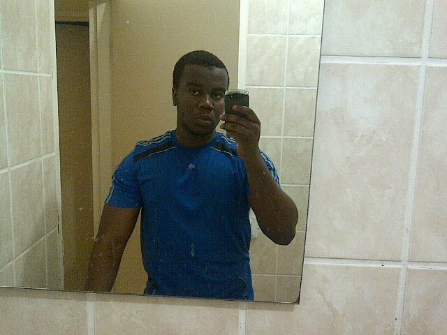 GeeKhubos's profile picture. life is long... enjoy it