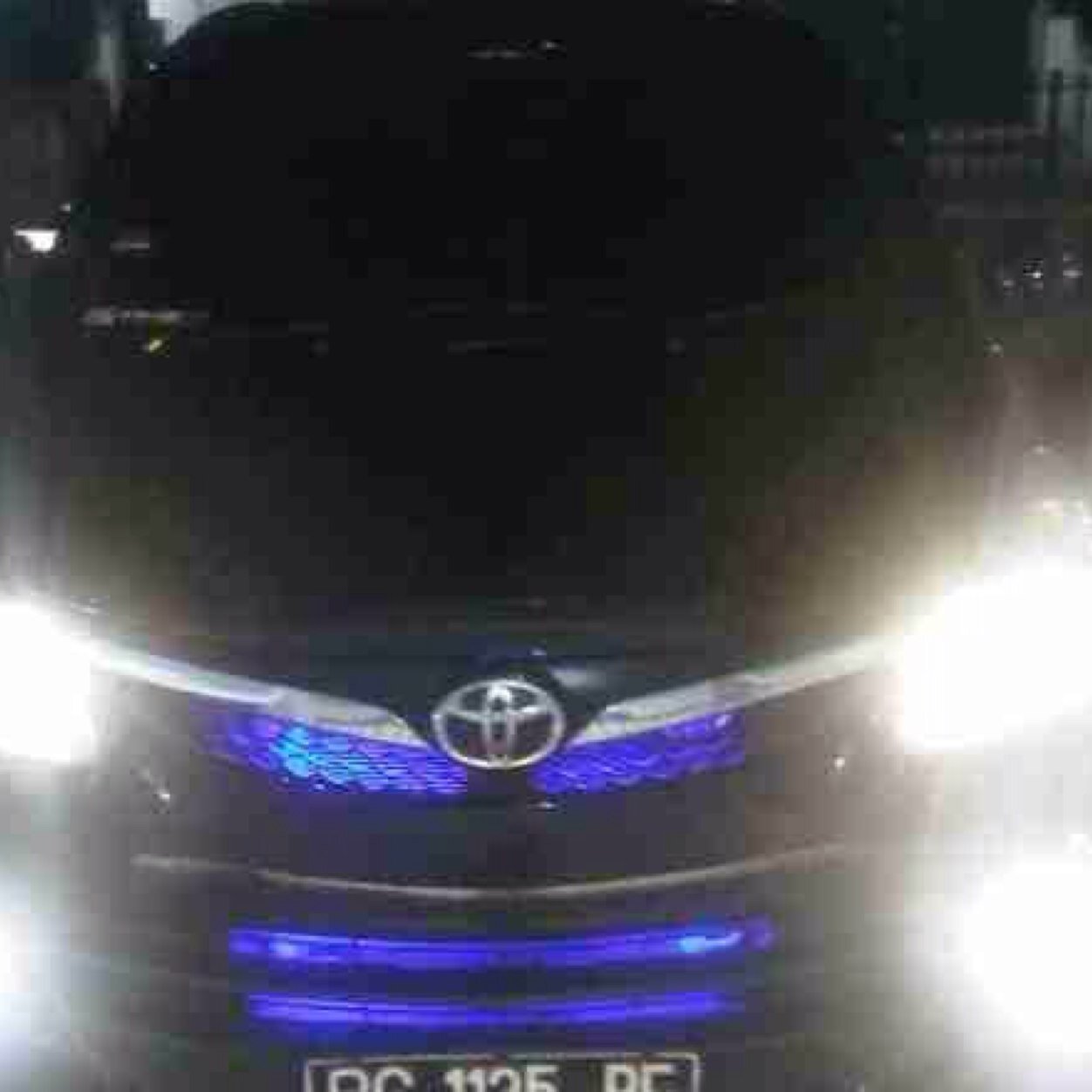 next_toto's profile picture. 