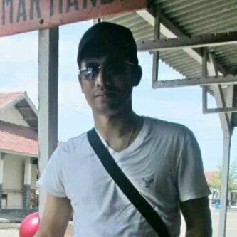 adie_icardi's profile picture. 