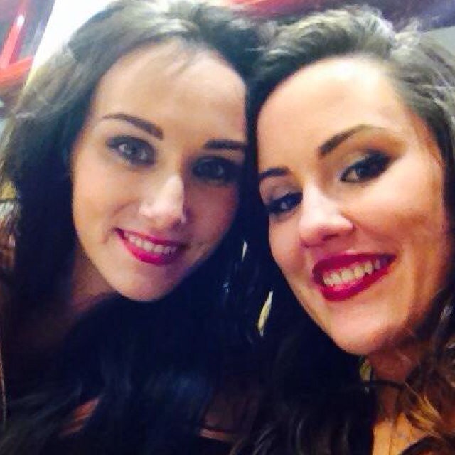 KAMxOx's profile picture. The greatest power is often simple patience