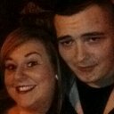 andy hook - @hookandy92 - Twitter