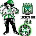 German avila - @rooko_1 - Twitter