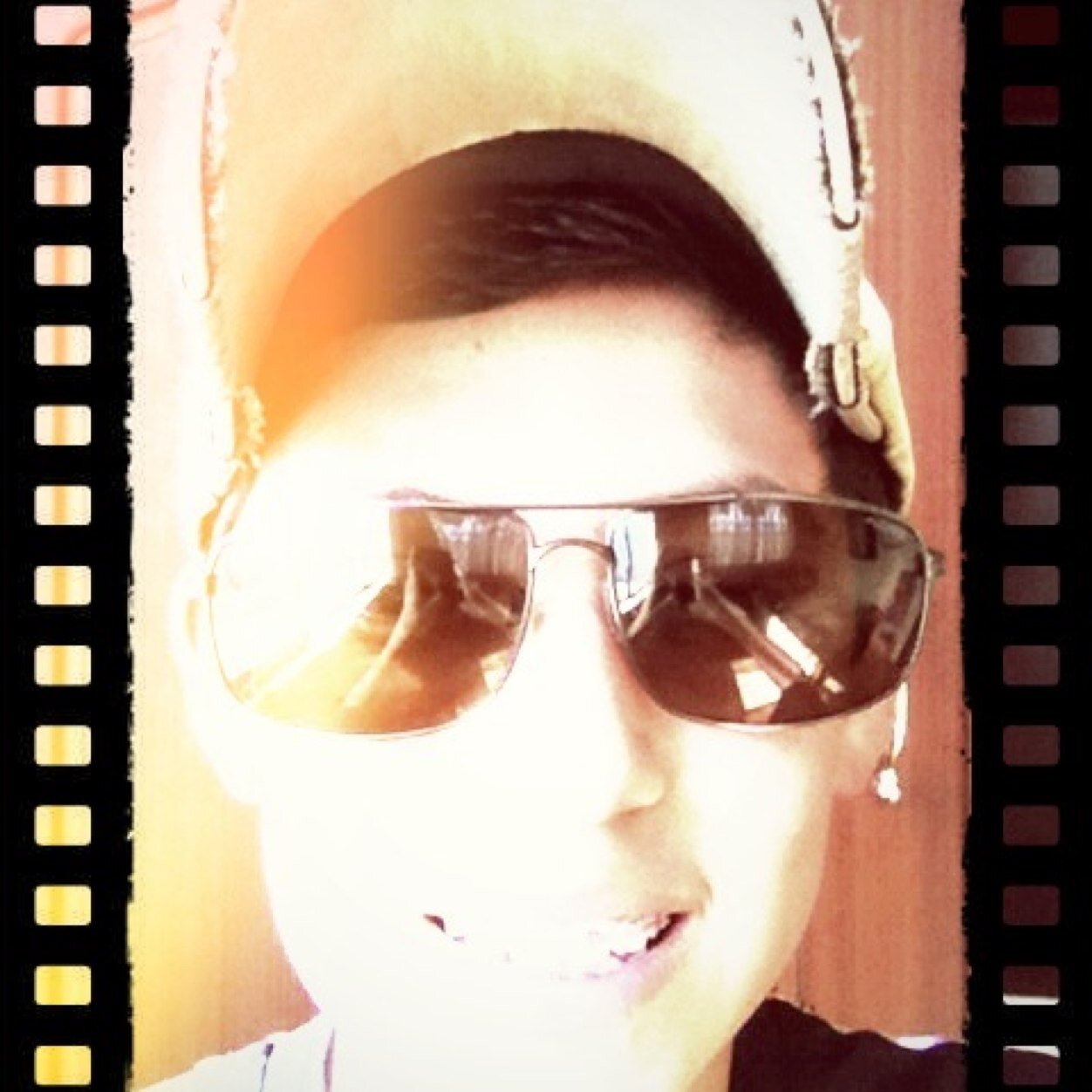 Hola a toda gente de twitter
