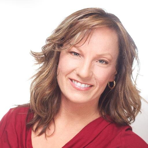 Helping #PeriGirls shift to #Happy Self #Love, #Mindful Calm & Confidence #LoveInAction #EmotionCode #BrainBreathTraining love donations https://t.co/ESdZSM1dp9