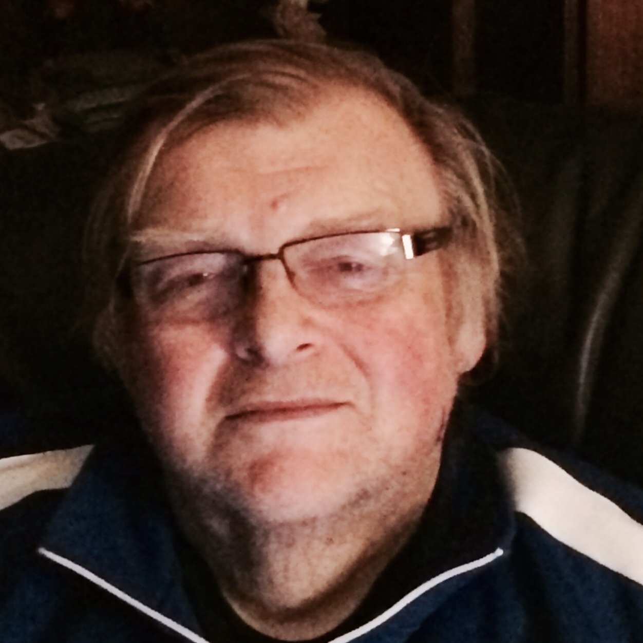 Born August 29, 1952 63 years old