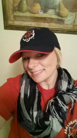 jenmoon4035's profile picture. I am a sinner saved by grace... I AM totally in love with Jesus and all he has done in my life!