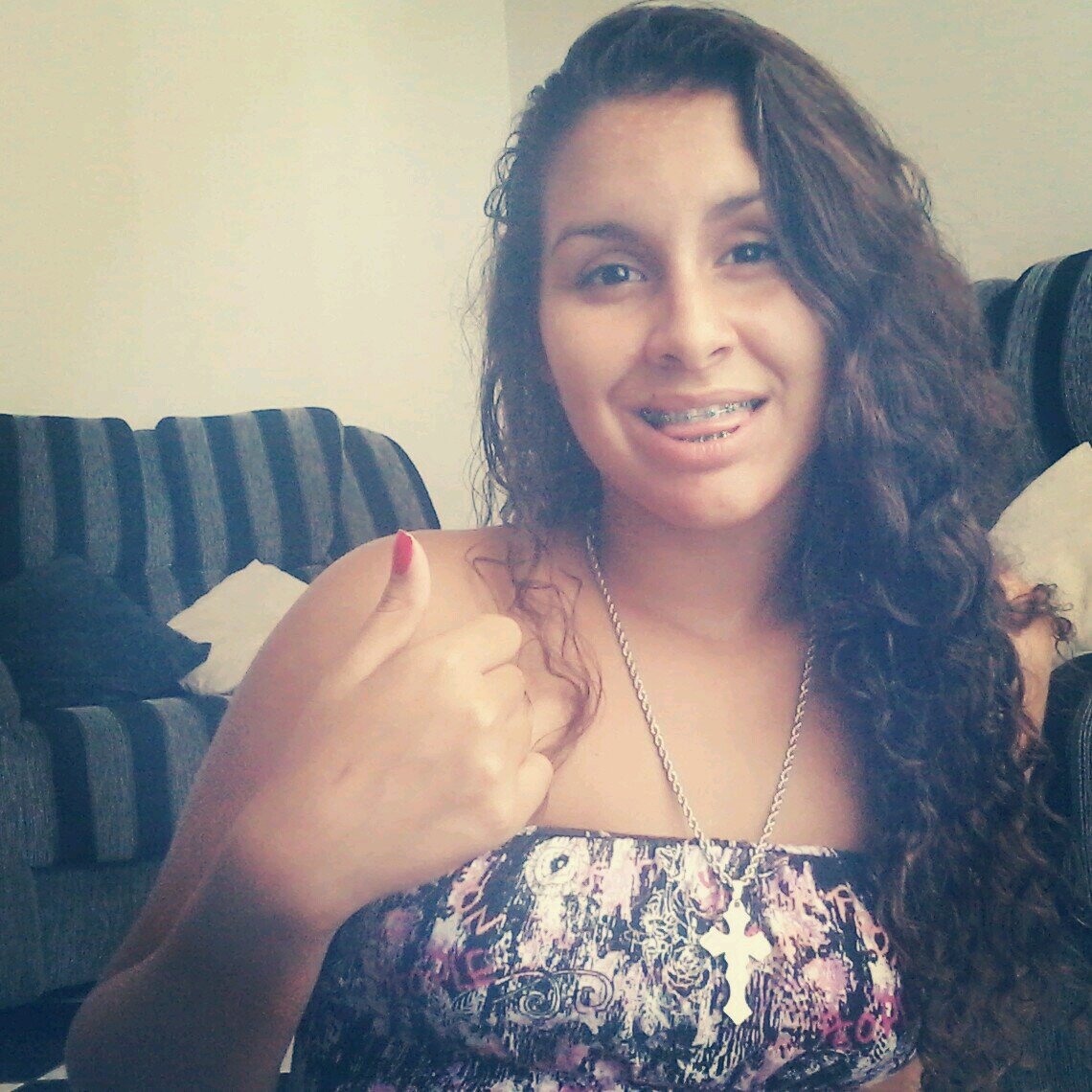 Deus é mais! ♡