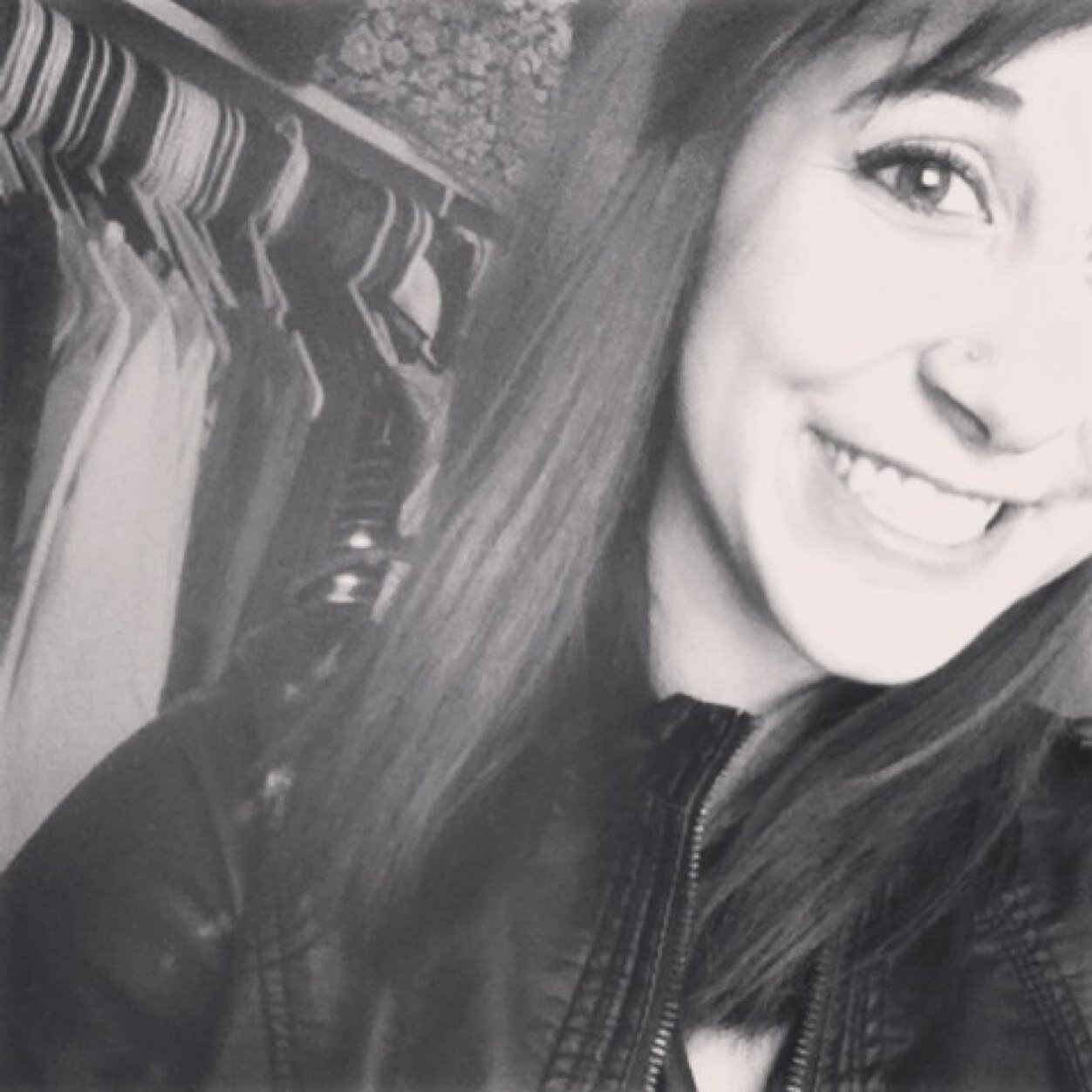 alliebelle18's profile picture. Beauty isn't about having a pretty face. It's about having a pretty mind, a pretty heart, and a pretty soul.❤