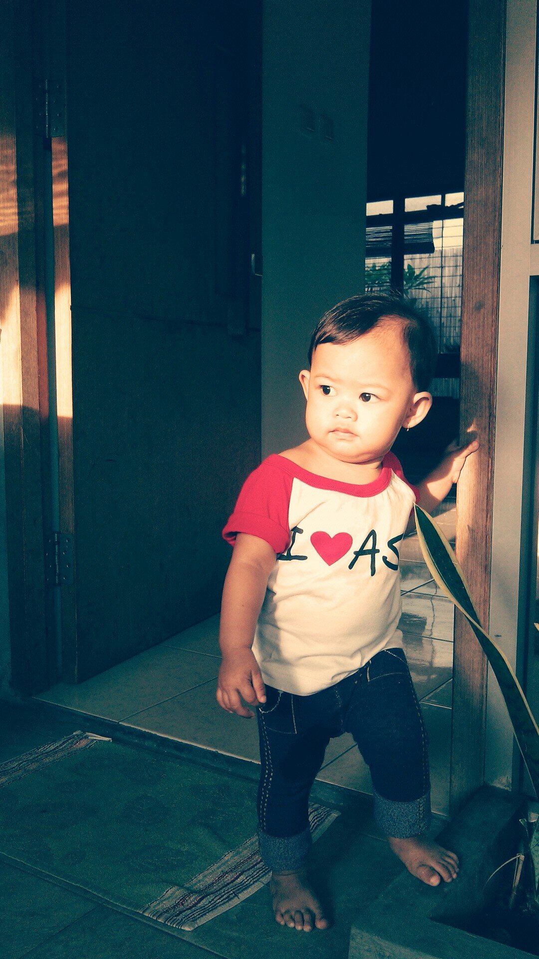 rth_kusuma's profile picture. 