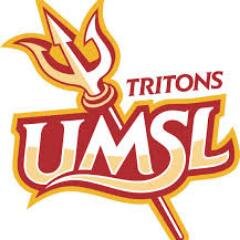 Official #38 UMSL Men's Tennis twitter feed.