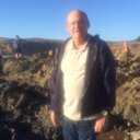 David Morphis - @dbm54 - Twitter