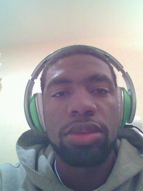 im me.