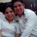 Abelardo Dominguez - @pachelin89 - Twitter