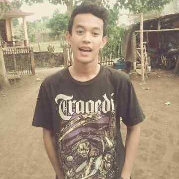 Life alone™