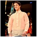 TeamJamesSumner - @JamesSumnerPH - Twitter