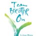 Lisa Boyd - Team Breathe On (@TeamBreatheOn) Twitter profile photo