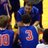 South_Bball's profile image