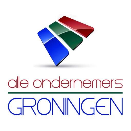 Leer de ondernemers in uw regio kennen en presenteer uw bedrijf en uzelf aan consumenten en andere ondernemers uit de provincie Groningen. By @HoogmaWebdesign