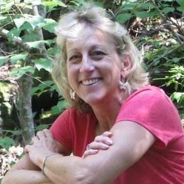 coachingpathway's profile picture. Professional Board Certified Coach, ICF Board Certified Coach with Coaching Pathway, LLC Coaching