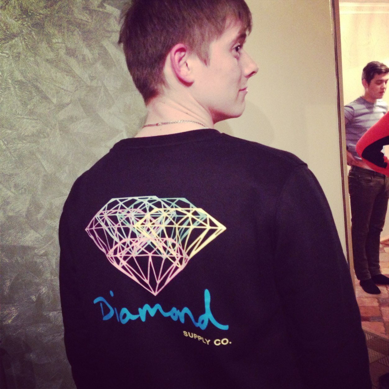 CibooboRadu's profile picture. 