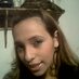Yenileth Morales (@chinitasx01) Twitter profile photo