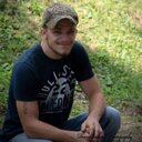 Scott Lambdin Jr. - @skeeter0910 - Twitter