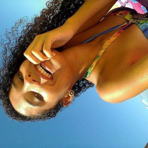 Vai ter amor, vai ter fé, vai ter paz – se não tiver, a gente inventa.