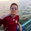 Alexander Murillo (@AlexMurilloQ) Twitter