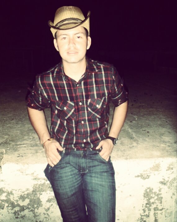 Você lembrou quando mais precisei♥♥