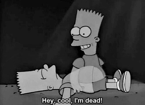 premsesozgenler's profile picture. 