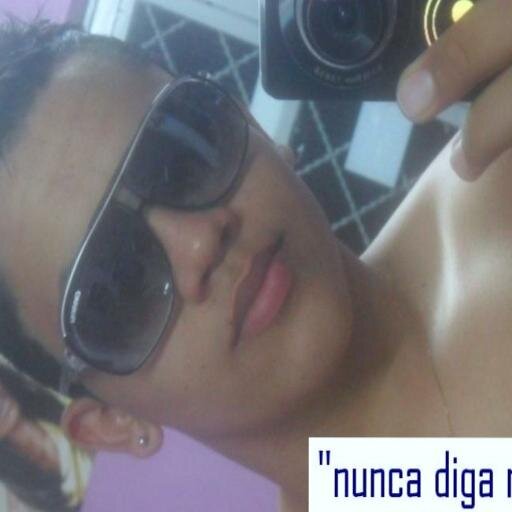 cantor, e querendo ser ator se tiver alguma emisora querendo novos talentos estou aqui.