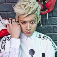 ☻ (@clownjunj) 's Twitter Profile