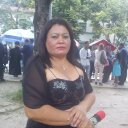 rosa teran - @rosateran22 - Twitter