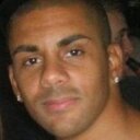 Wayne McHugh - @WayneMcHugh1 - Twitter