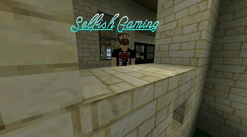 I post builds~Build Schedule: Mon,Weds,Fri,Sat~Follow my extras account: @SelfishExtras~I have a blog~the links below~