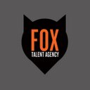 Ashley Wade Cline - @FoxTalentAgency - Twitter