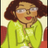natlyn's profile image