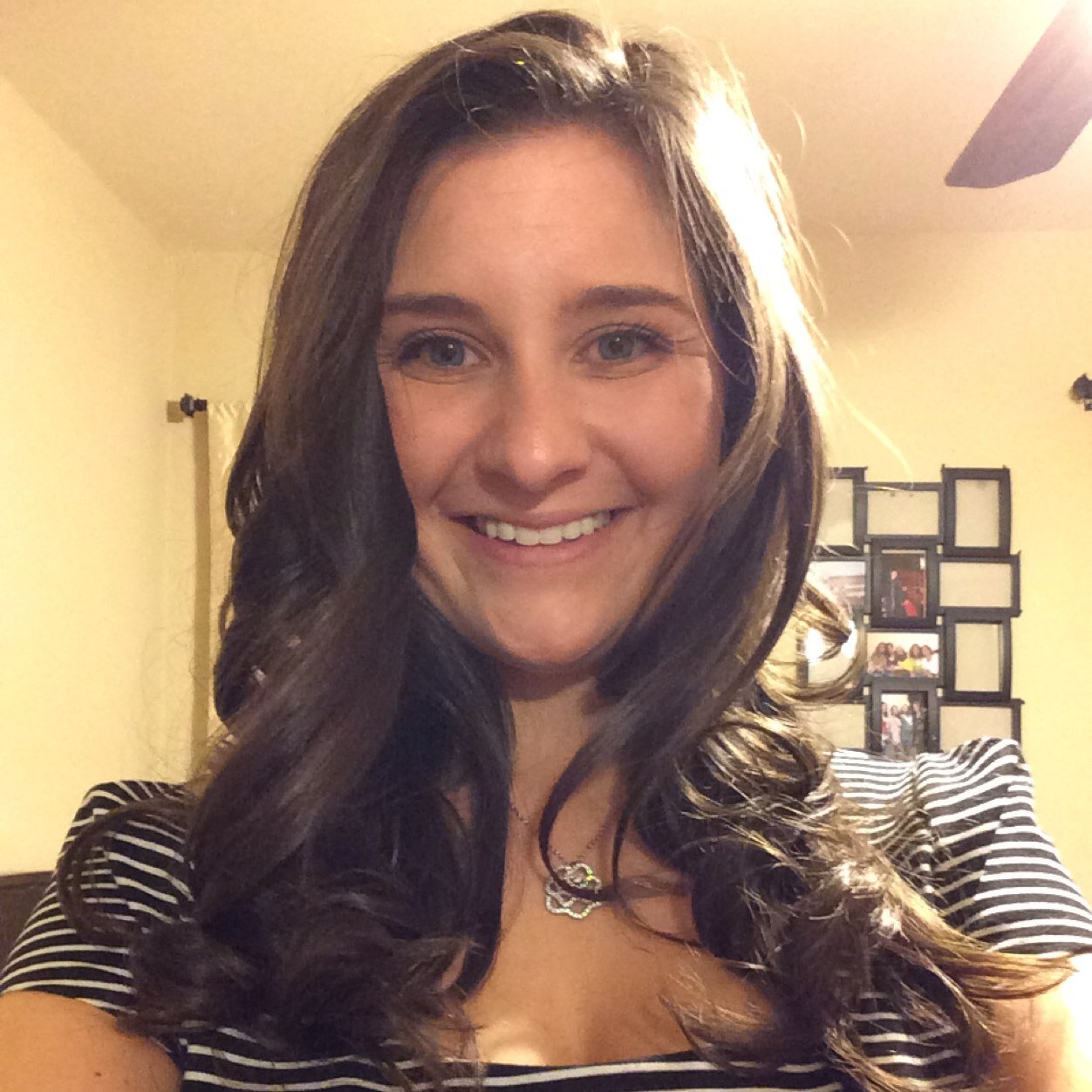 💑 Wife 7.5.18
📚 Caldwell University Grad
🏡 North Jersey Realtor since 2012
🐶 Seeing Eye Puppy Raiser
✈️ 👠 traveling & shopping