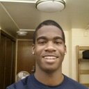 Kris Coker - @kcoke1213 - Twitter
