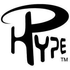 COD Pro Player Love The Game My Mindset Is Too Win Tourneys And Events And Get A Team Together And Get Practice In And Win Lands