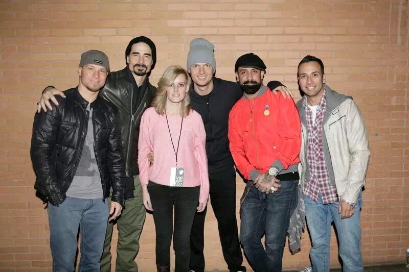 ampy0611's profile picture. Make up artist