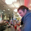 Jason Burley - @JasonBurley4 - Twitter