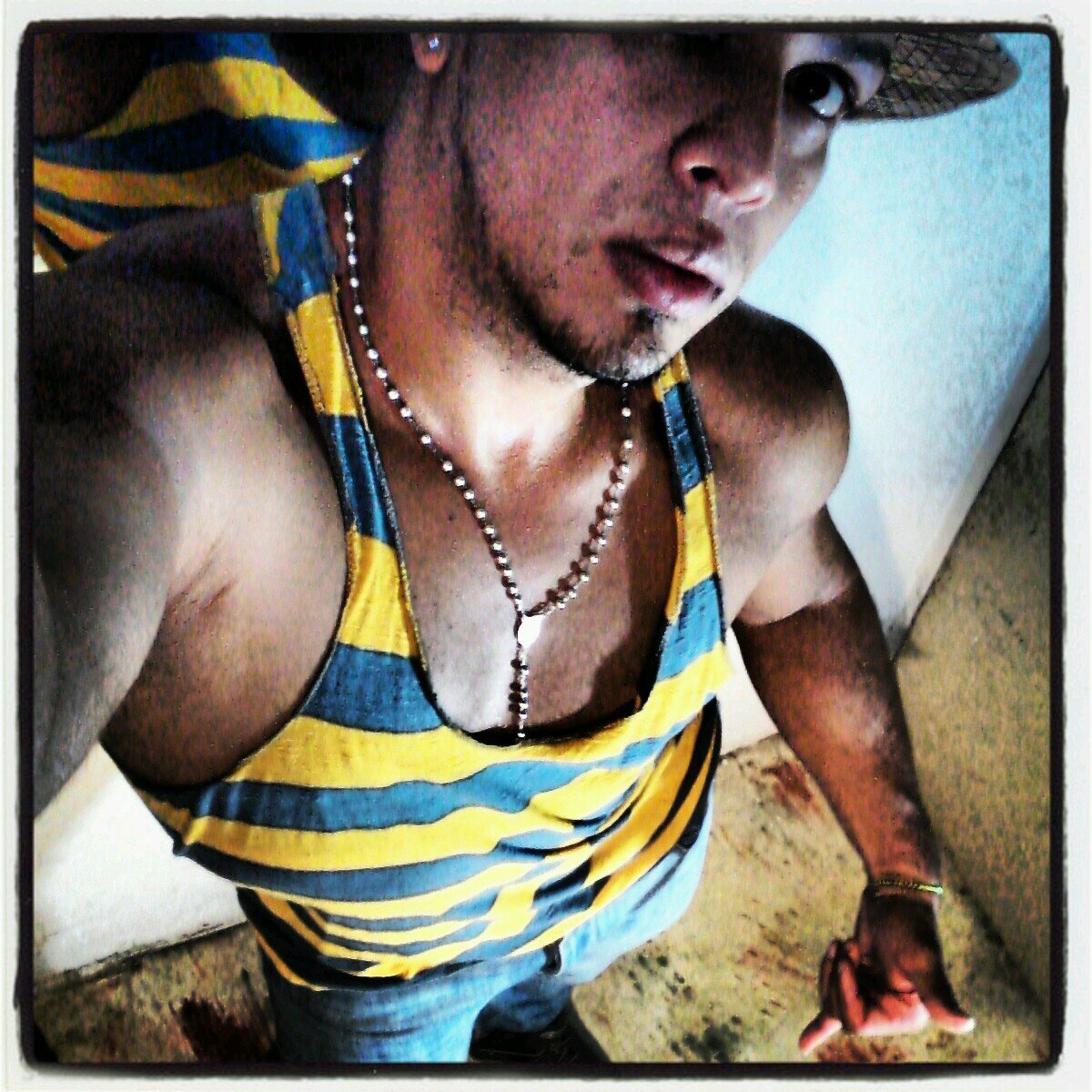 MmMarwin's profile picture. 