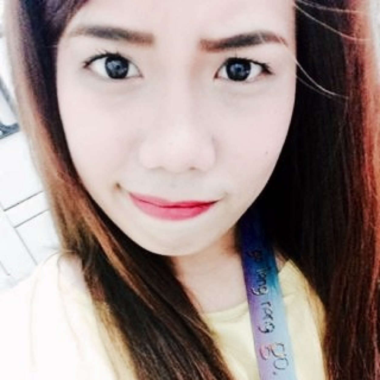 iamsuperANNA's profile picture. 