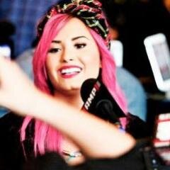 | BG's | Banners | Headers | Icons. Owner: Solci
