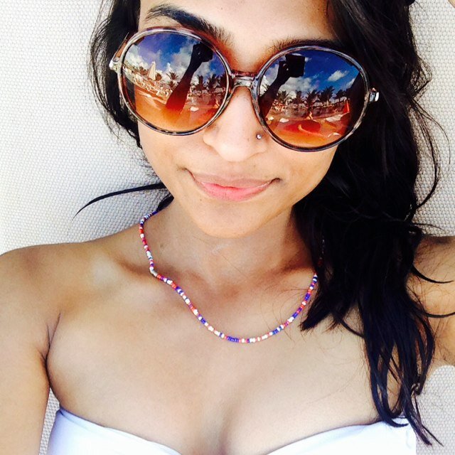 Live, Laugh, Love :)