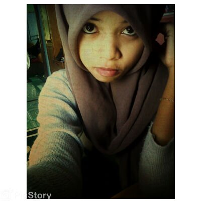 Kejaarlah impianmu ;)
